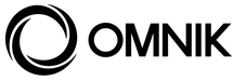 Omnik Apparel